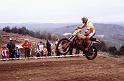MX_ Aubazine_79_11a